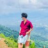 xr_momin_888