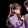 shahzad_ki_shahzadii05
