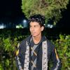 mrakib688