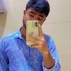 user047459092