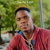 jeremiahcudjoe731