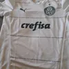 guinho_599