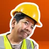 ramir.lipata.ramos
