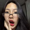 JassyFinds ✨