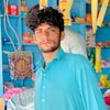 javed_khaskheli.1100