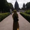 daffa.dappoll