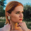 red_woman7