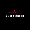 alkifitness