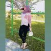 amyaja17