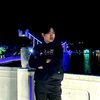antgodb0y