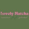 lovelymatcha.sa