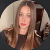 nadjagasovic_