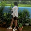 kristinaxetry11