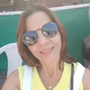 anaflormendes0