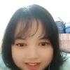 linanurlelita676