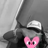 r..0113