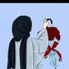 amirash629