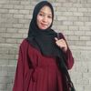 ulvia_syaharani12