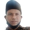 khairulabd007