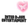 dark_entainement