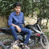 mohammadshakib2904