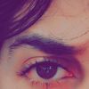 him..023