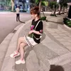 luthihang2001