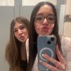 angelina.sajeva27