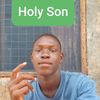 holyson83