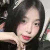 icheluu_iv