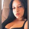 la.cubana_17