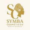 symba_cosmeticos