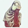 rin_kim269