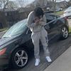 itz_cmoneyy