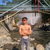 tafan797