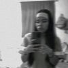sinaaaa.m_