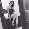 dayita587