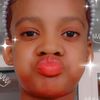 user3624465942544