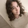 natilladegofio