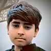 its.izhar.ali.bhatti