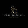 spendcloth