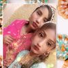 eram069