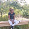 user52206924048835