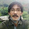 syahrul5282