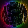 bon_281game