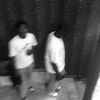 Dereck_gogo_6.7
