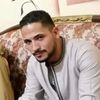user1909960292004
