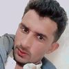 wajidkhan45561
