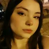 helenaabreu0404
