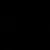 versaty__2k25